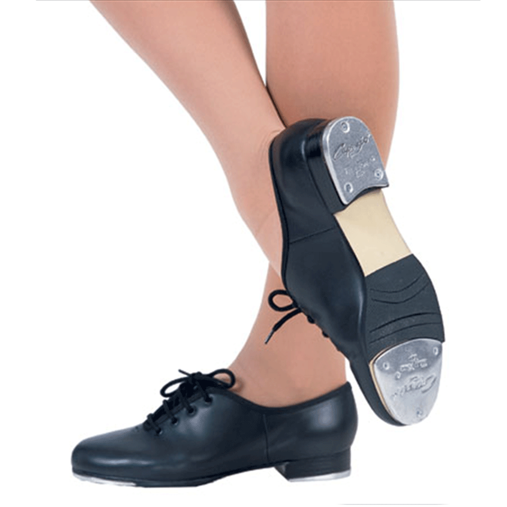 dance direct tap shoes