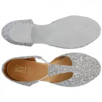 Capezio sale greek sandals